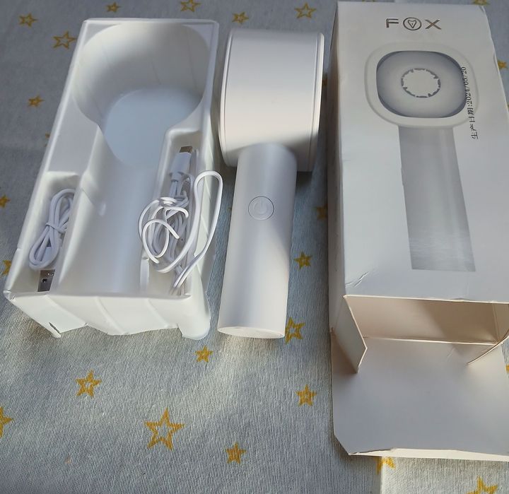 Masturbador masculino