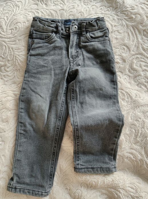 Дитячі джинси 92 розмір