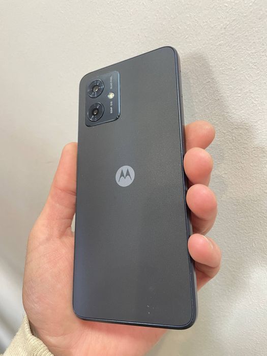 motorola moto g52 - купити мобільні телефони та смартфони