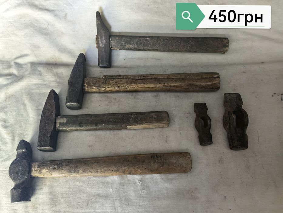 Продам насадку-съемник для фруктов