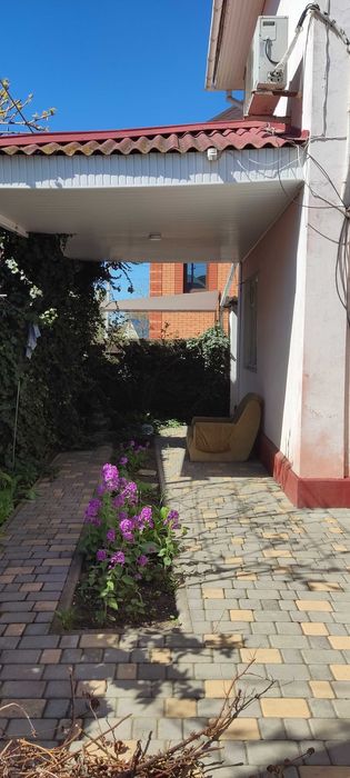 Будинок за адресою вул. Українця Владислава (площа 94 м²) - Atlanta.ua - фото 10