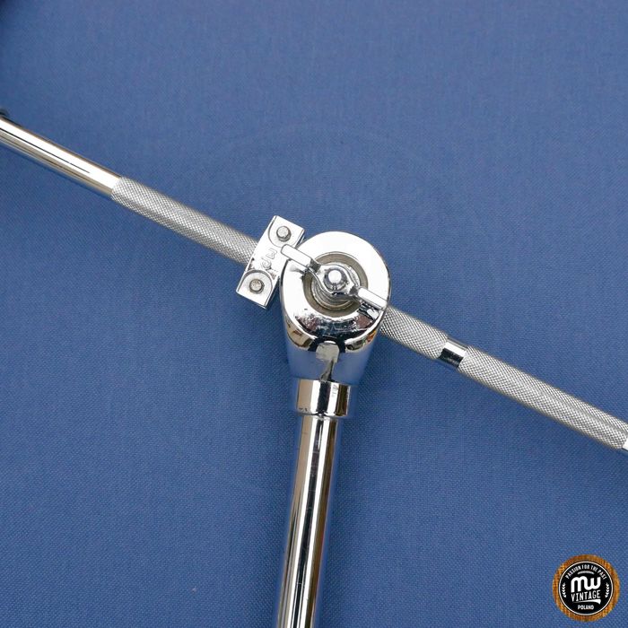 DW - ramię łamane długie SM934 nr 2 ‼️