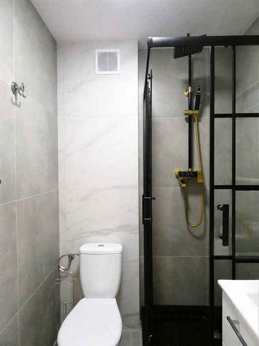 Legionów 18, Śródmieście, przytulne studio, BRAK PROWIZJI