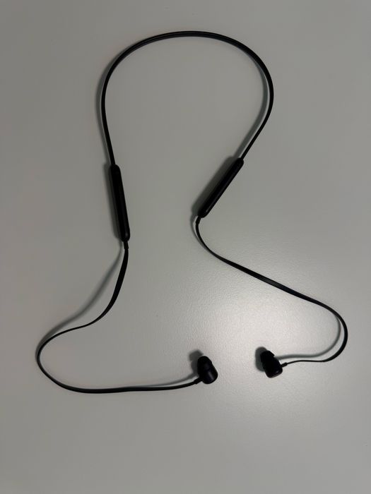 Auriculares Beats Flex