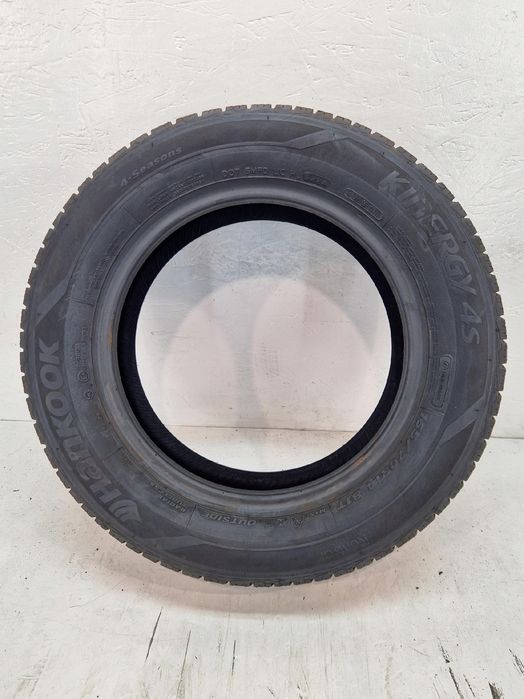 Opona Hankook Kinergy 4S 165/70r14 81T