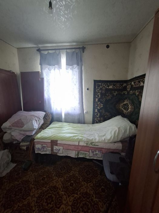 Продам будинок на Кулебівці