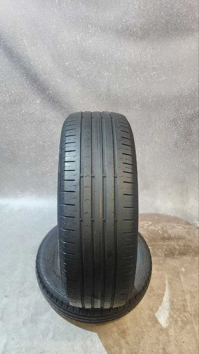 235.65.17 Continental PremiumContact5 2шт
