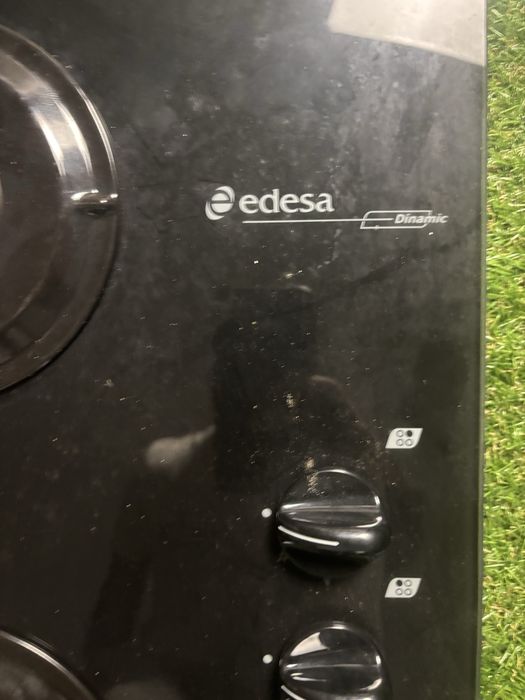 Placa de Fogao novo - nunca usado