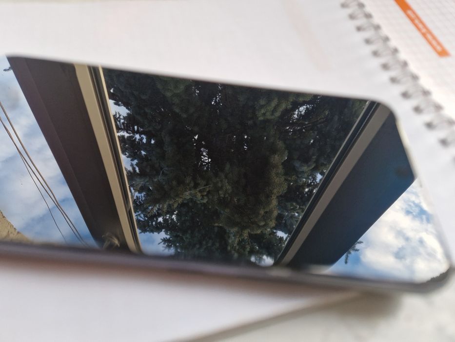 Samsung galaxy S 22 Самсунг Гелексі С 22