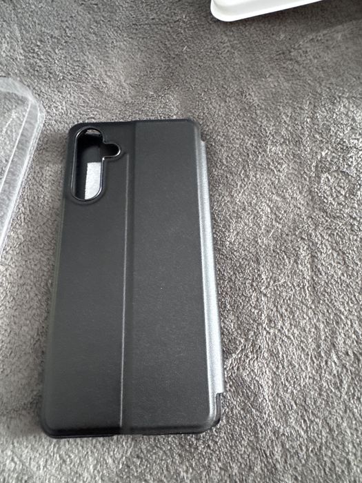 Etui Samsun Galaxy M55 5 G