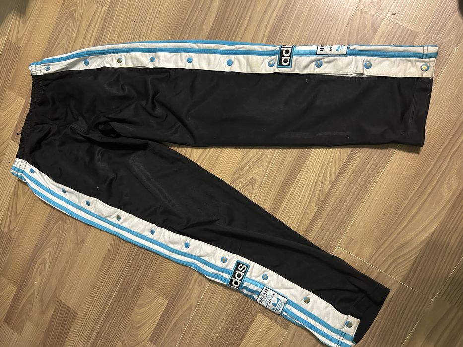 штани адідас/Adidas