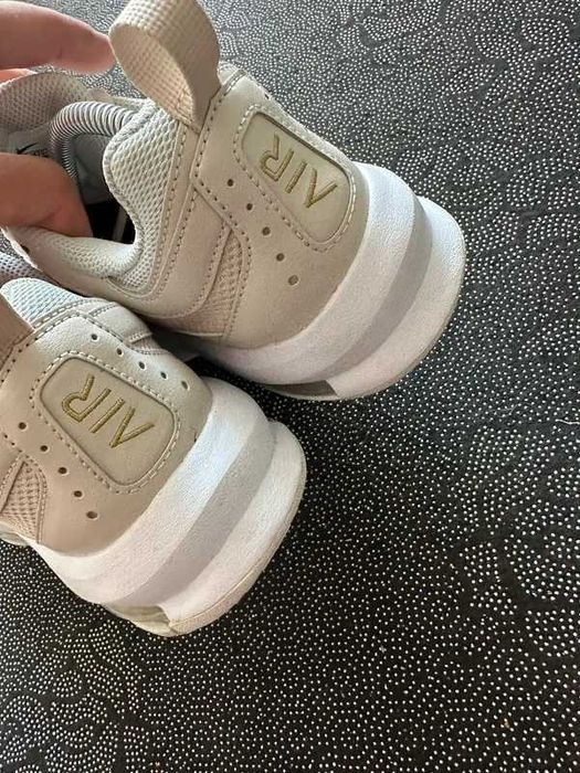 Buty Nike 40,5 Nike Air MAX AP
