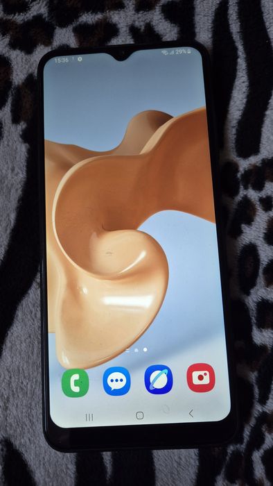 Samsung galaxy a22 5g