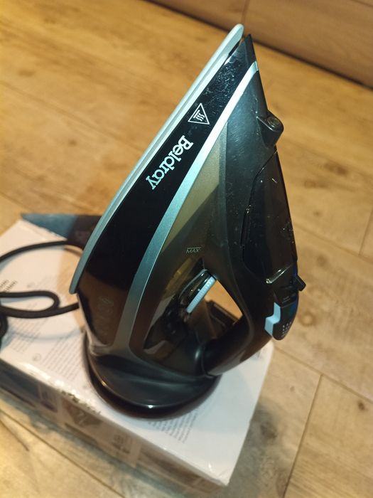 Żelazko Beldray 2600 W