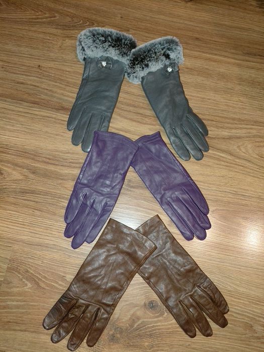 Аксесуар для рук