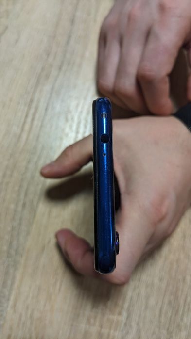 Xiaomi Redmi note 7 128GB