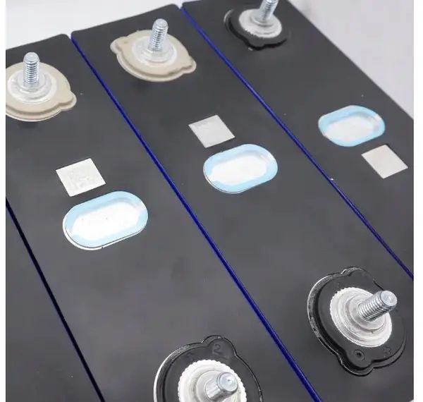 Ціна за ящик LiFePO4 3.2V 280 Ah  eve 280  ячейки  акумулятор  еве 280