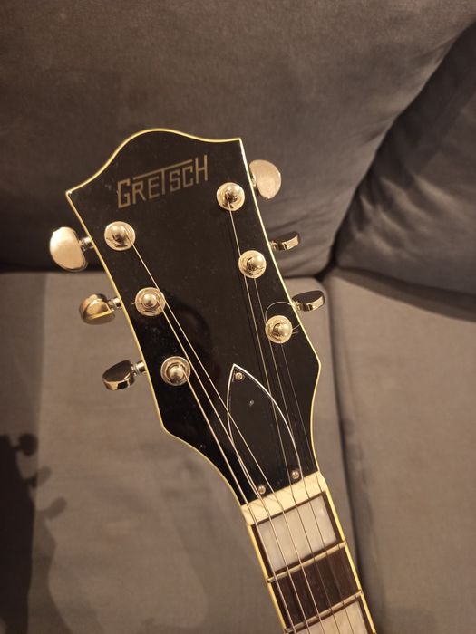 Guitarra Gretsch - G2622T