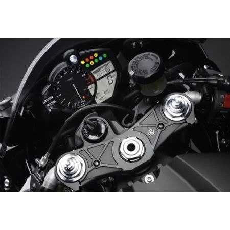 Мото З Сша Yamaha YZF-R1 2010 Года