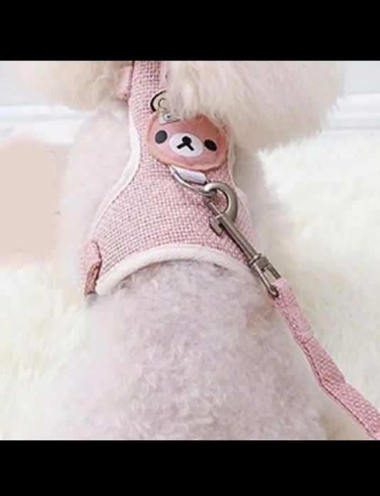 Повідки для тварин