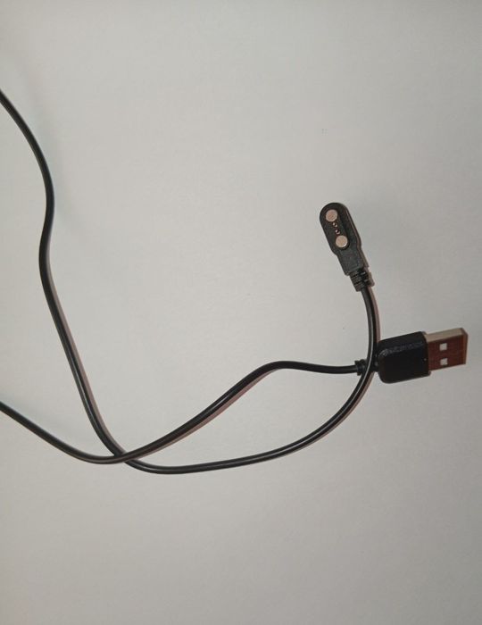 Смарт часы HOCO Y27