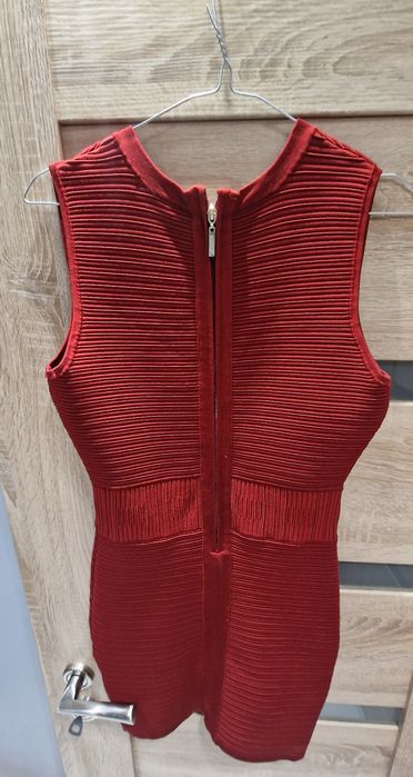 Sukienka Guess Marciano 36