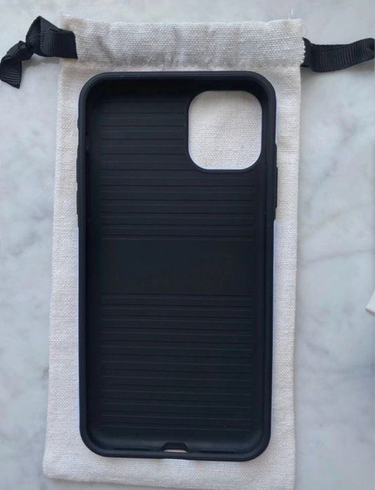 Etui na iPhone 11 Pro Max