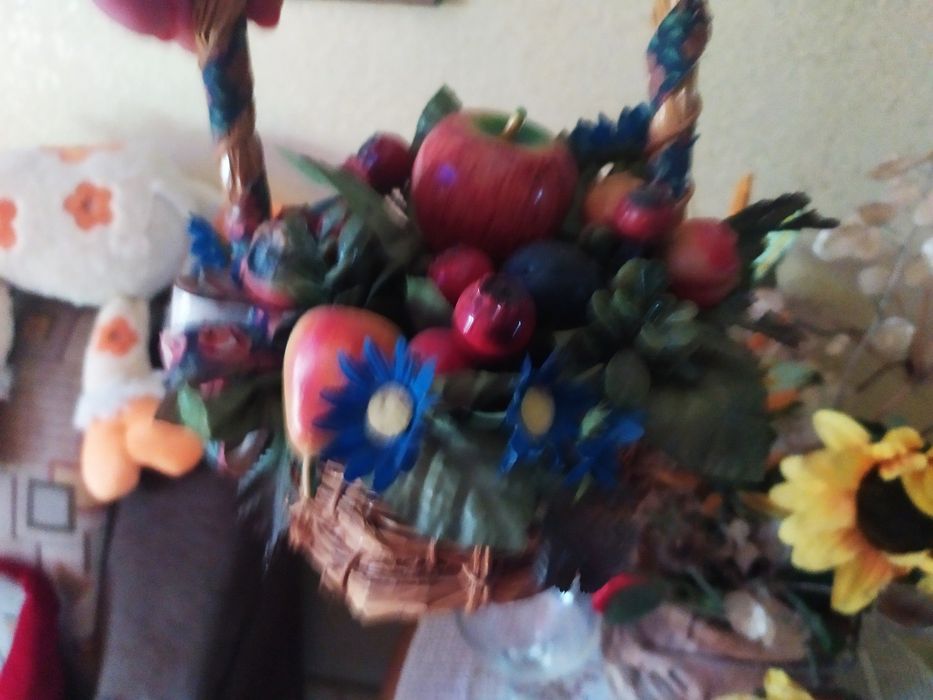 Подарунки до будь-якої події для коханої людини