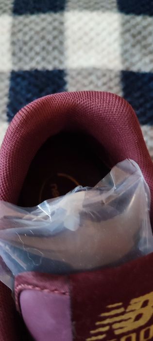 Кросівки оригінал  New Balance