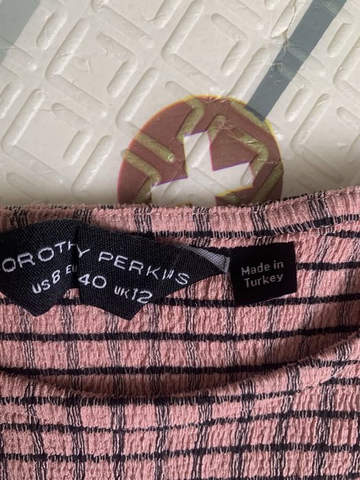 Сукня жіноча 40 розмір