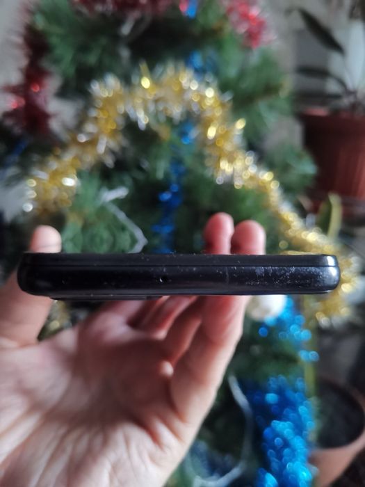 Samsung Galaxy A22 128GB