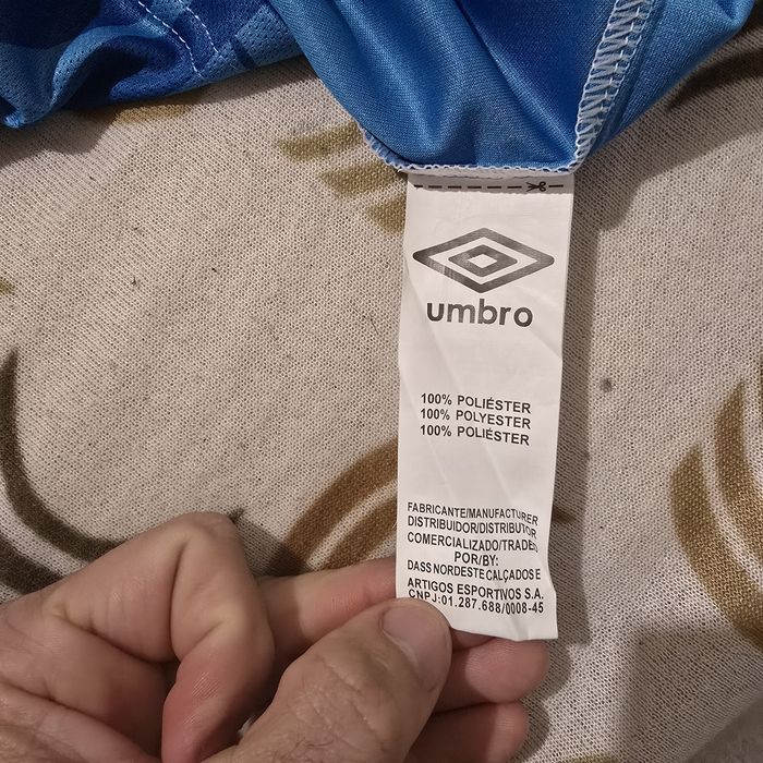 Camiseta Exclusiva do Grêmio – Edição Especial!