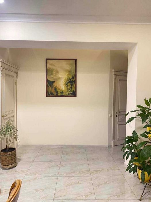 Будинок у Червоному Хуторі