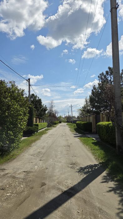 Продаж будинку у с.Піщанка