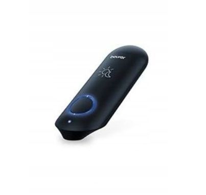 Urządzenie Beurer BR 90 | Pielęgnacja | Stan Bardzo Dobry