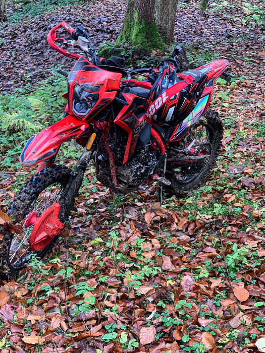 Продам spark p1-300