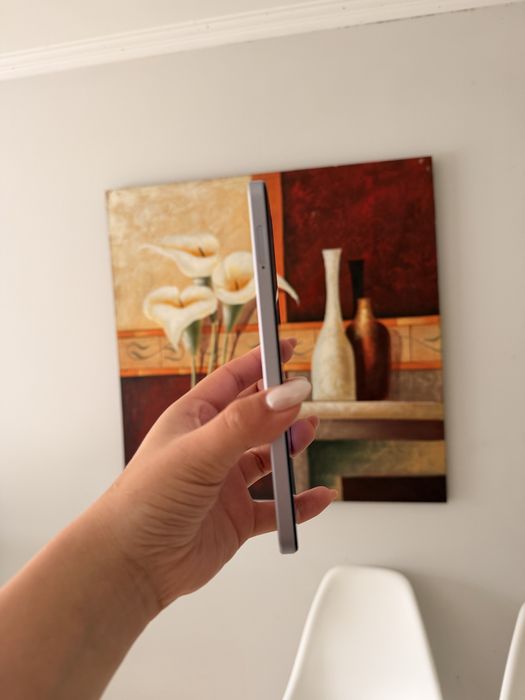Oppo A79 5g em otimo estado