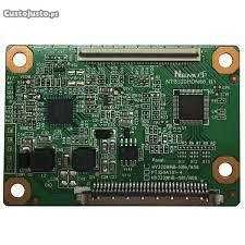 hv320whb-n86 tcon placa