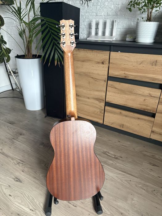 Gitara Cordoba Mini