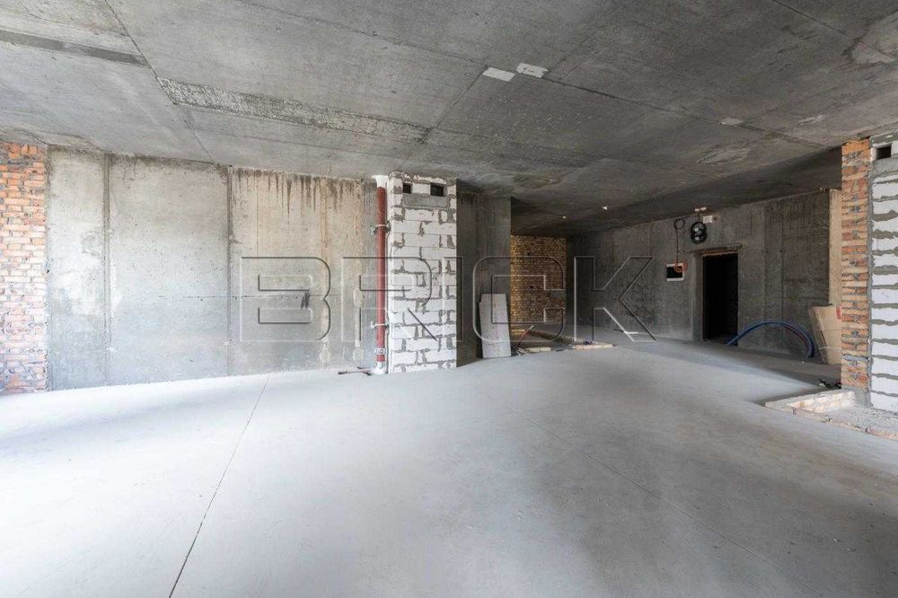 ЖК Метрополь продаж квартири 68.9м2 предславинська 20а печерськ Metropole