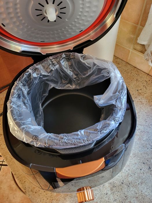multicooker Paul Caltier