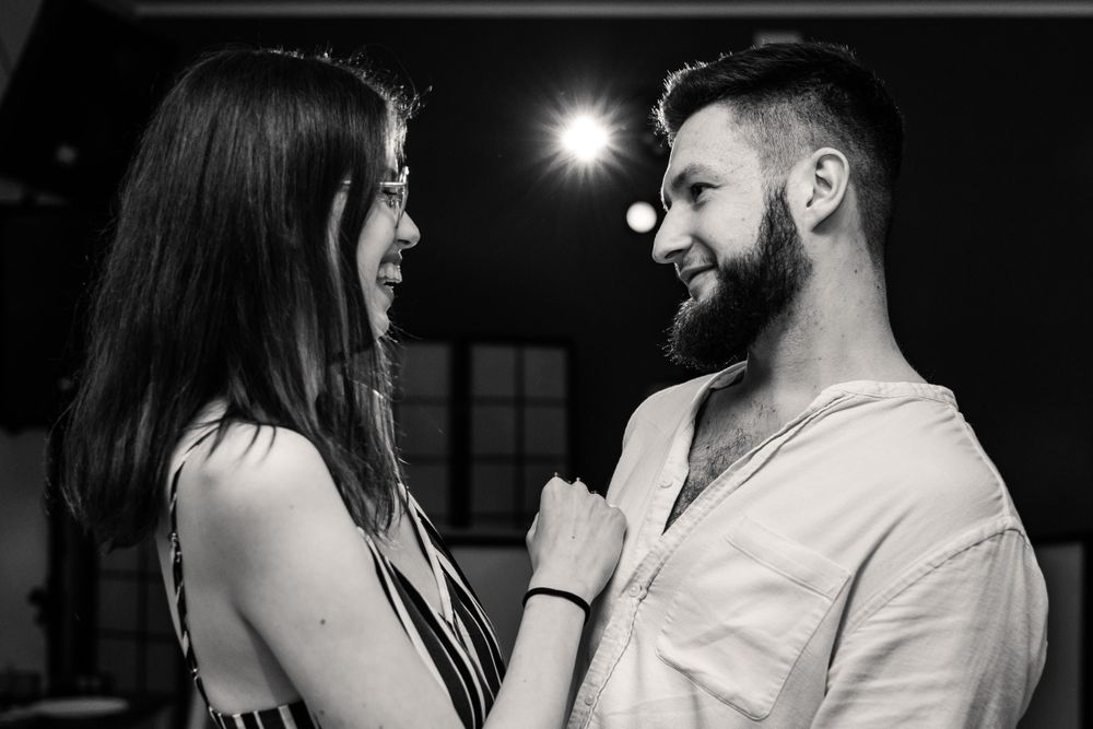 Fotograf, ceny od 150 zł !!!