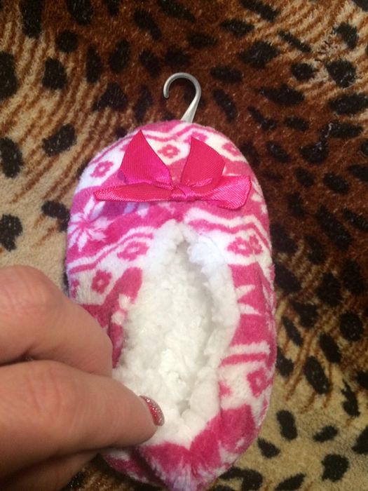 Кофта, топіки