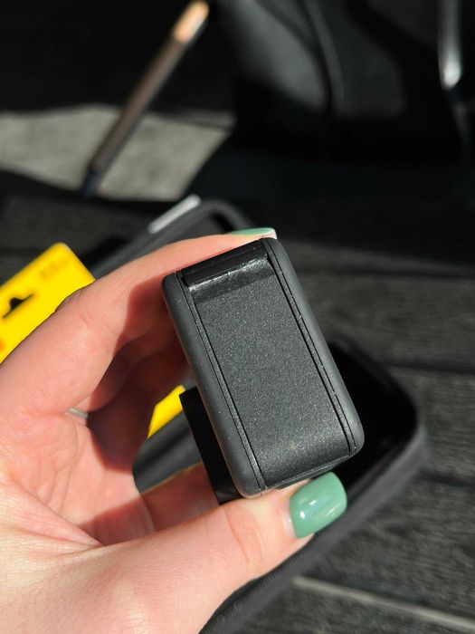 Екшн-камера GoPro Hero 9 з картою пам'яті