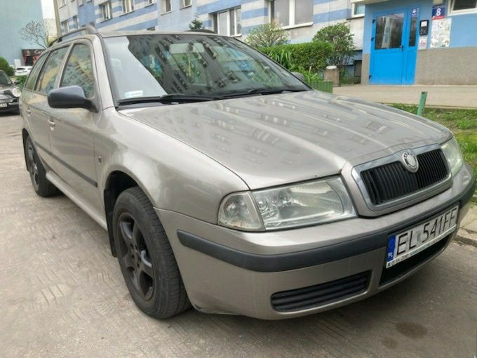 Wynajem auta/ skutery 29 zł/ doba