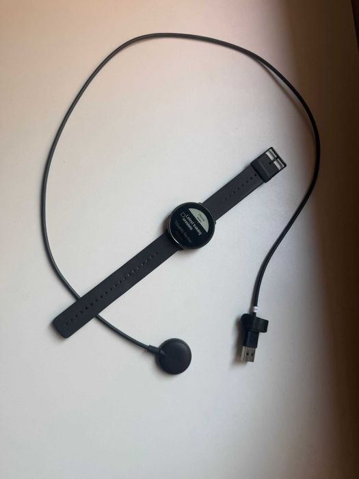 Smartwatch Polar Ignite2