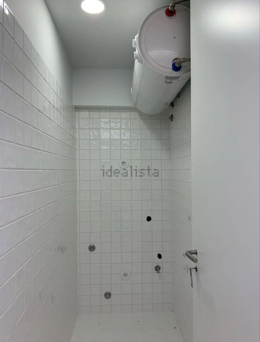 Apartamento T0 no centro de Braga