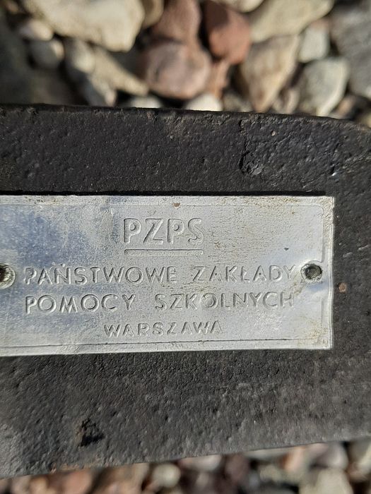 Pomoc  szkolna .Kołowrotek .