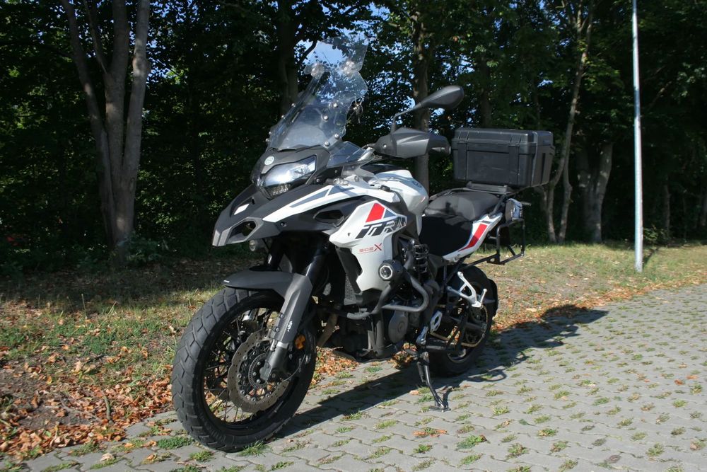Benelli
