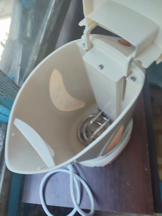 Продам электрочайник